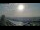 Webcam in Parigi, 4.7 km