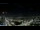Webcam in Paris, 4.7 km