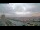 Webcam in Paris, 4.2 km