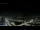 Webcam in Paris, 115.8 km entfernt
