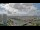 Webcam in Paris, 4.2 km