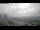Webcam in Parigi, 36.7 km