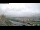 Webcam in Paris, 1.8 mi away