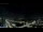 Webcam in Paris, 4.7 km