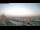 Webcam in Paris, 115.8 km