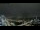 Webcam in Paris, 2.2 mi away