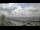 Webcam in Paris, 4.7 km
