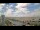 Webcam in Paris, 13.7 mi away