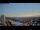 Webcam in Parigi, 4.2 km