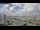 Webcam in Paris, 4.2 km