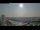 Webcam in Paris, 0 mi away
