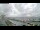 Webcam in Paris, 29.4 mi away