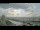 Webcam in Paris, 0 km