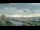 Webcam in Paris, 0 km