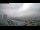 Webcam in Paris, 0 mi away
