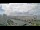 Webcam in Paris, 19.7 mi away