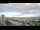 Webcam in Paris, 13.7 mi away