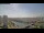 Webcam in Paris, 1.8 mi away
