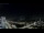Webcam in Parigi, 36.7 km