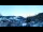 Webcam in Grindelwald, 0.9 km