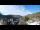 Webcam in Grindelwald, 1.6 mi away