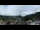 Webcam in Grindelwald, 2.4 mi away