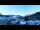 Webcam in Grindelwald, 4.8 km