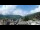 Webcam in Grindelwald, 4.5 km