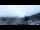 Webcam in Grindelwald, 1.6 mi away