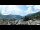 Webcam in Grindelwald, 1.6 mi away