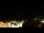 Webcam in Grindelwald, 4 km entfernt
