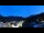Webcam in Grindelwald, 0.1 km