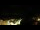 Webcam in Grindelwald, 4.3 km