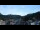 Webcam in Grindelwald, 0.1 km