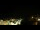 Webcam in Grindelwald, 0.9 km entfernt