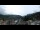 Webcam in Grindelwald, 1.3 mi away