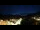 Webcam in Grindelwald, 0.1 mi away