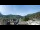 Webcam in Grindelwald, 1.9 mi away