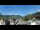 Webcam in Grindelwald, 6.2 km entfernt