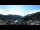 Webcam in Grindelwald, 4.5 km