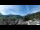 Webcam in Grindelwald, 4.5 km