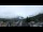 Webcam in Grindelwald, 4.7 km entfernt