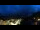 Webcam in Grindelwald, 4.5 km
