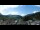 Webcam in Grindelwald, 6.2 km