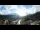 Webcam in Grindelwald, 6.2 km