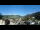 Webcam in Grindelwald, 4.5 km entfernt