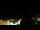Webcam in Grindelwald, 0.1 km entfernt