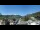Webcam in Grindelwald, 0.9 km entfernt