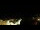 Webcam in Grindelwald, 0.1 km entfernt