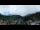 Webcam in Grindelwald, 0.1 km